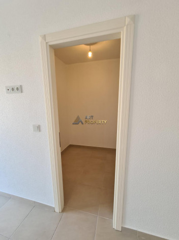 Пентхаус с видом на море планировки 5+1 в центре района Махмутлар, 390 м2 - Ракурс 16