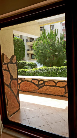 Меблированная квартира 2+1 по хорошей цене в Махмутлар - Ракурс 7