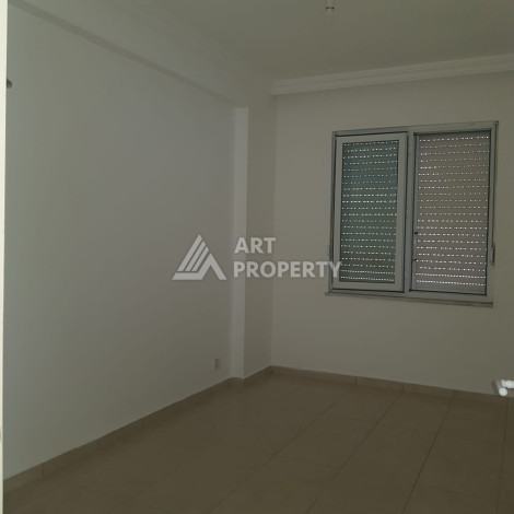 Садовый Дуплекс 4+1 в районе Оба - Ракурс 6