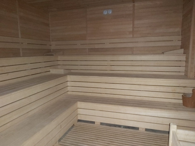 Просторная квартира 2+1 с мебелью вблизи от Средиземного моря в Махмутларе, 110 м2 - Ракурс 18