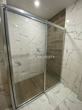 Апартаменты 1+1 в активно развивающемся районе Демирташ - Ракурс 8