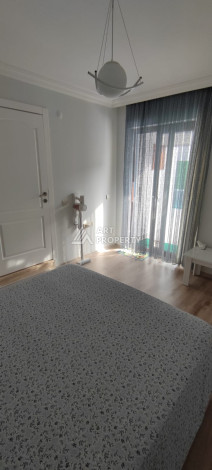 Вилла 2+1 в элитном районе Каргыджак - Ракурс 5