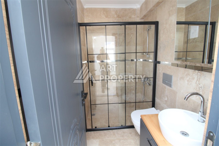 Вилла 3+1 в элитном районе Каргыджак - Ракурс 31