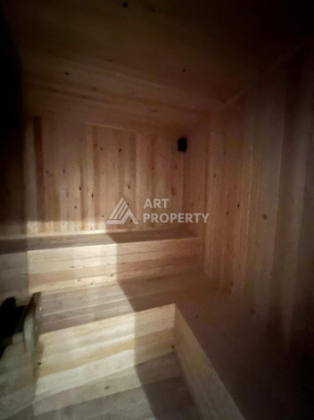 Новые апартаменты 2+1 в популярном районе Махмутлар - Ракурс 11