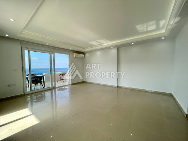 Премиальные апартаменты 2+1 в развитом районе Махмутлар - Ракурс 6