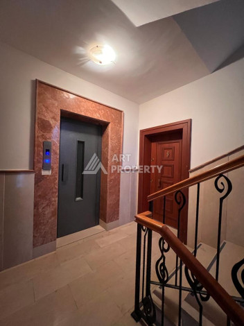 Меблтрованная квартира 2+1 идеальна для жизни в районе Махмутлар - Ракурс 7