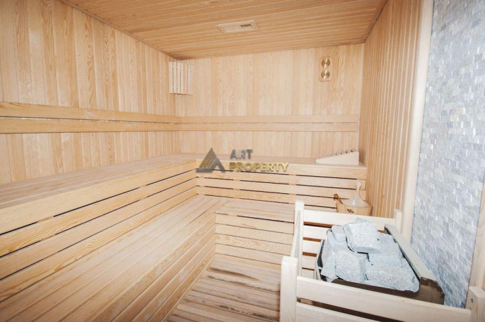 Двухкомнатная квартира в современнном комплексе в районе Махмутлар, 47 м2 - Ракурс 15