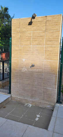 Просторные апартаменты 2+1 в развитом районе Махмутлар - Ракурс 30