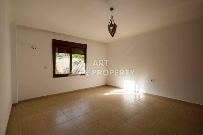 Квартира Вашей мечты 3+2 в цетре Аланьи - Ракурс 6