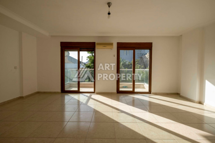 Квартира Вашей мечты 3+2 в цетре Аланьи - Ракурс 12