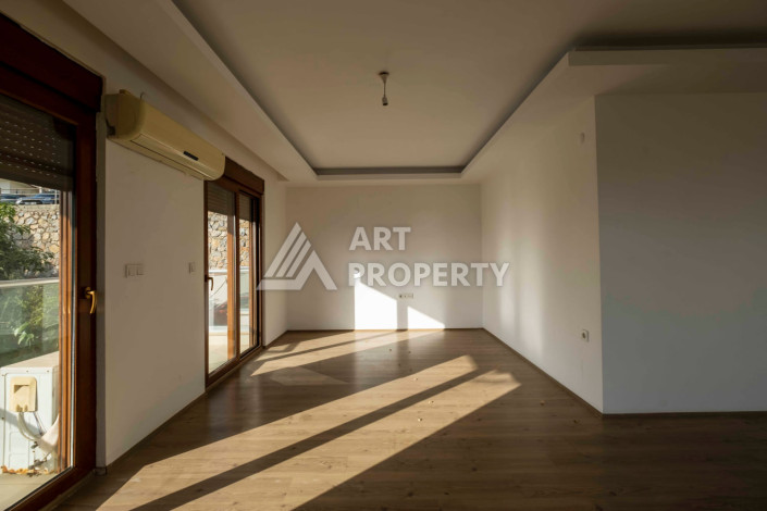 Квартира Вашей мечты 3+2 в цетре Аланьи - Ракурс 18