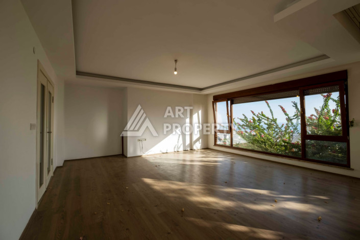 Квартира Вашей мечты 3+2 в цетре Аланьи - Ракурс 20