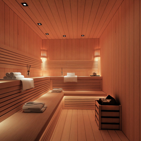 Прекрасный проект комплекса на завершающем этапе строительства с широкой инфраструктурой в центре района Оба, 45-229 м2 - Ракурс 31