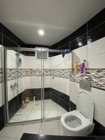 Шикарная квартира 2+1 по супер цене в районе Махмутлар - Ракурс 9