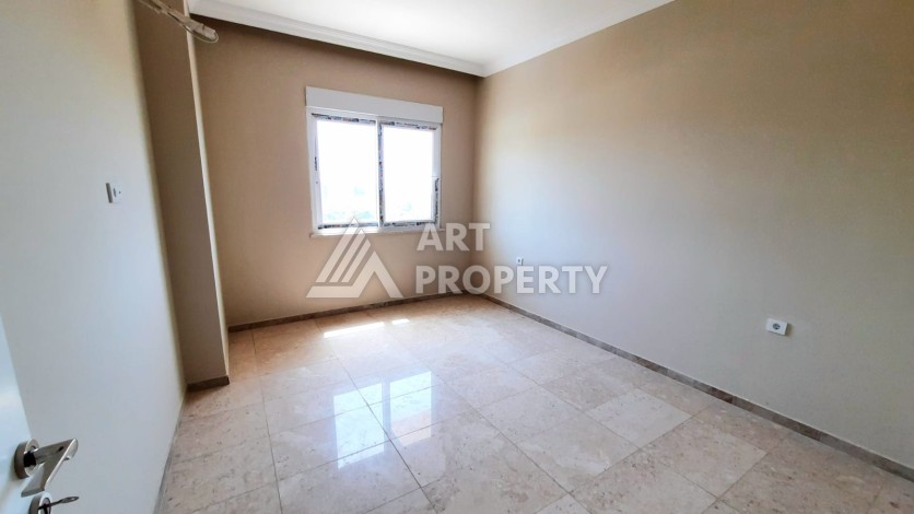 Апартаменты 1+1 в элитном районе Каргыджак - Ракурс 3