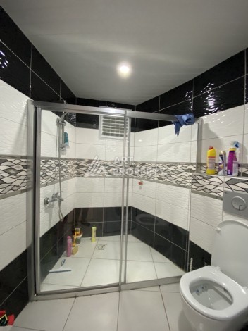 Меблированные апартаменты 2+1 в развитом районе Махмутлар - Ракурс 16