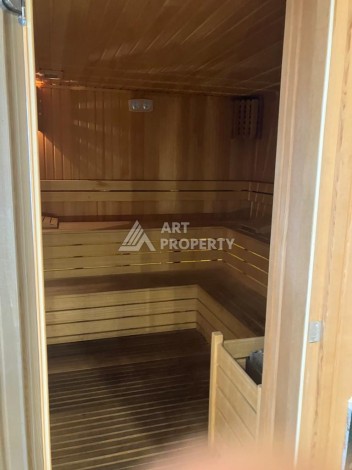 Меблированные апартаменты 1+1 в комфортабельном комплексе развитого района Махмутлар - Ракурс 25