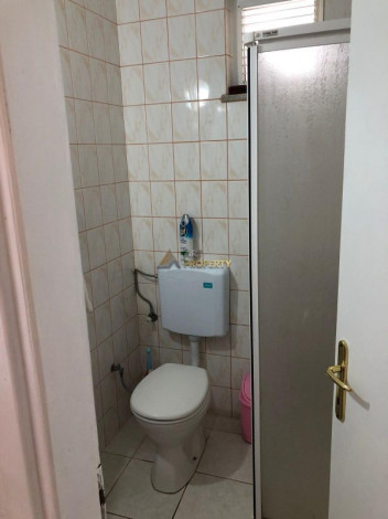 Двухуровневые апартаменты 2+1 в Авсалларе, 90 м2 - Ракурс 24