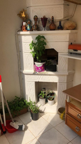 Двухуровневые апартаменты 2+1 в Авсалларе, 90 м2 - Ракурс 33