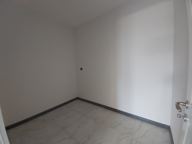 Две квартиры разных планировок в хорошем комплексе в районе Махмутлар, 165-220м2 - Ракурс 13