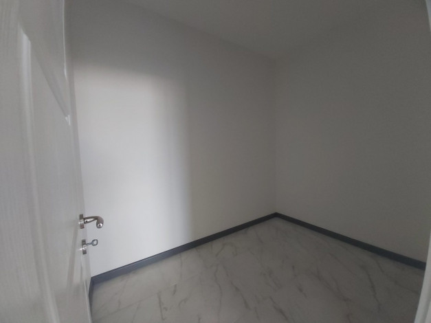 Две квартиры разных планировок в хорошем комплексе в районе Махмутлар, 165-220м2 - Ракурс 33