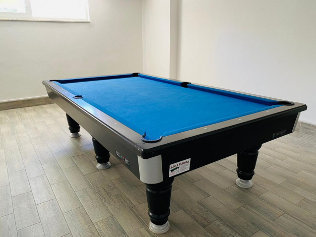 Квартира 1+1 в центральной части Махмутлара, 70 м2 - Ракурс 2