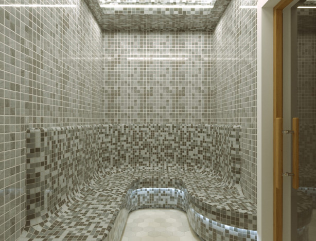 Инвестиционный проект на стадии котлована, в 800 метрах от Средиземного моря, в районе Махмутлар, Алания - Ракурс 8