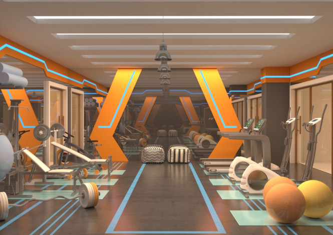 Инвестиционный проект на стадии котлована, в 800 метрах от Средиземного моря, в районе Махмутлар, Алания - Ракурс 10