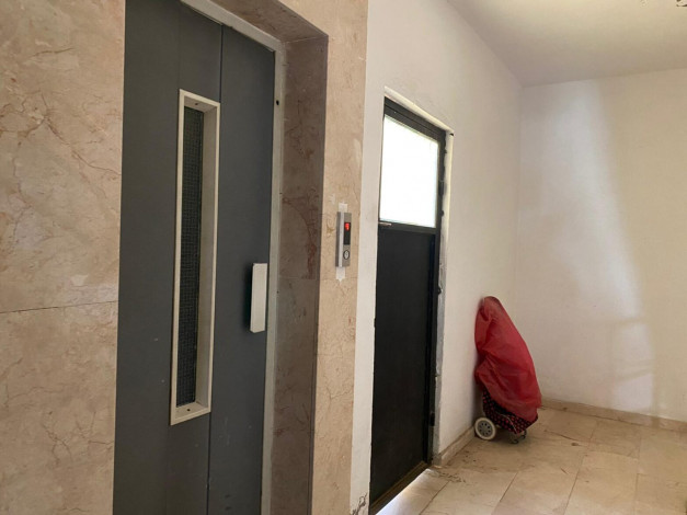 Трехкомнатная квартира в престижном районе Оба, Алания, 120 м2 - Ракурс 7