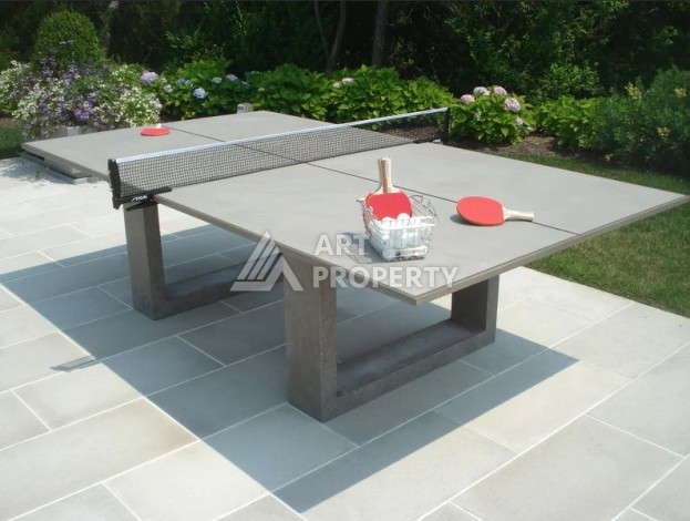 Шикарный проект на этапе строительства в районе Бекташ - Ракурс 7