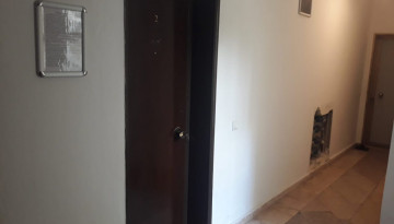 Двухкомнатная квартира в центре Алании по привлекательной цене, 45 м2 - Ракурс 3