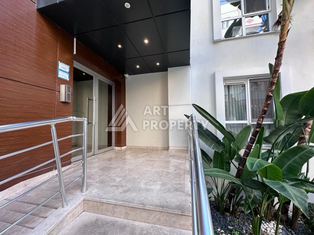 ДУПЛЕКС 3+1  В ОТЛИЧНОМ КОМПЛЕКСЕ НА КЛЕОПАТРЕ ПЛОЩАДЬЮ 150 МЕТРОВ - Ракурс 4