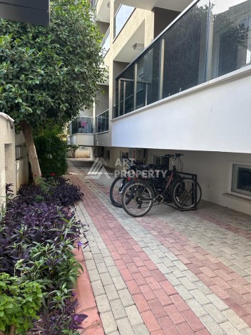 ДУПЛЕКС 3+1  В ОТЛИЧНОМ КОМПЛЕКСЕ НА КЛЕОПАТРЕ ПЛОЩАДЬЮ 150 МЕТРОВ - Ракурс 6