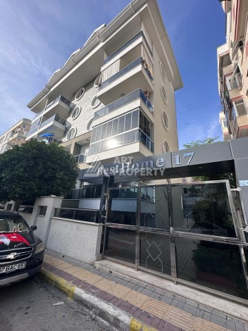 ДУПЛЕКС 3+1  В ОТЛИЧНОМ КОМПЛЕКСЕ НА КЛЕОПАТРЕ ПЛОЩАДЬЮ 150 МЕТРОВ - Ракурс 9