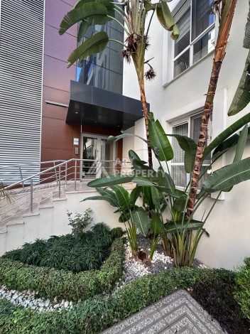 ДУПЛЕКС 3+1  В ОТЛИЧНОМ КОМПЛЕКСЕ НА КЛЕОПАТРЕ ПЛОЩАДЬЮ 150 МЕТРОВ - Ракурс 12