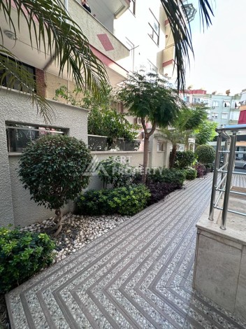 ДУПЛЕКС 3+1  В ОТЛИЧНОМ КОМПЛЕКСЕ НА КЛЕОПАТРЕ ПЛОЩАДЬЮ 150 МЕТРОВ - Ракурс 13