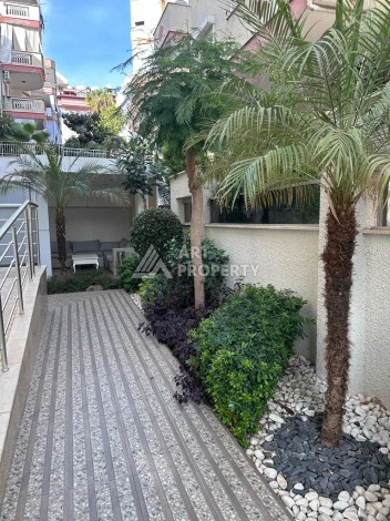 ДУПЛЕКС 3+1  В ОТЛИЧНОМ КОМПЛЕКСЕ НА КЛЕОПАТРЕ ПЛОЩАДЬЮ 150 МЕТРОВ - Ракурс 14