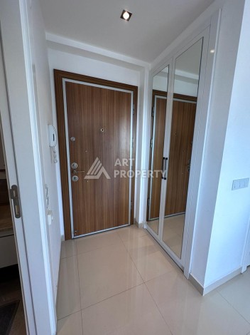 ДУПЛЕКС 3+1  В ОТЛИЧНОМ КОМПЛЕКСЕ НА КЛЕОПАТРЕ ПЛОЩАДЬЮ 150 МЕТРОВ - Ракурс 19