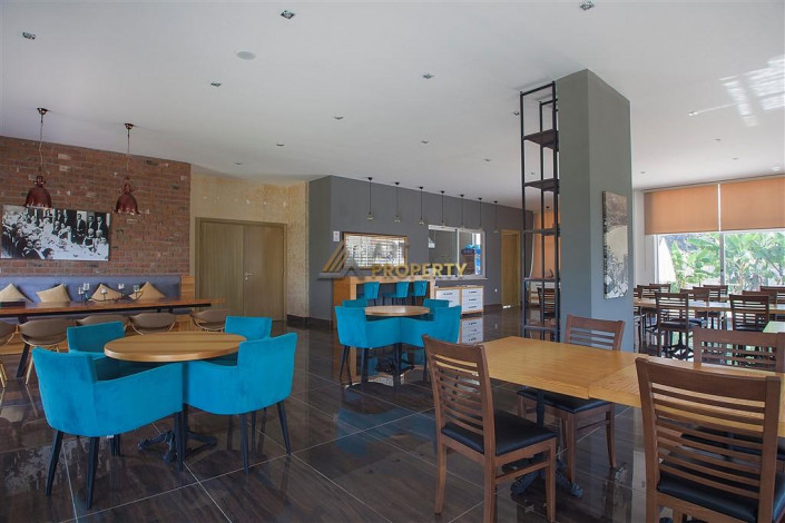 Квартиры 2+1 по отличным ценам в комплексе с инфраструктурой в Демирташ, 100 м2 - Ракурс 44