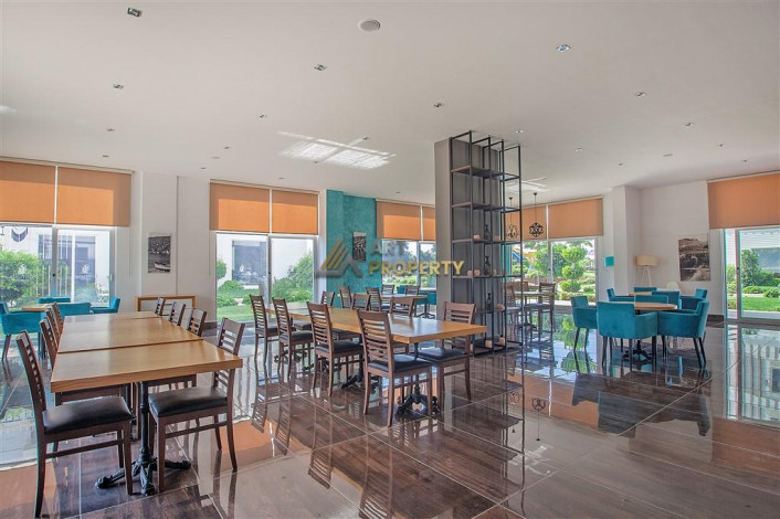 Квартиры 2+1 по отличным ценам в комплексе с инфраструктурой в Демирташ, 100 м2 - Ракурс 45