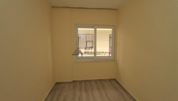 Срочная продажа двухкомнатной квартиры в центре Алании, 50 м2 - Ракурс 5