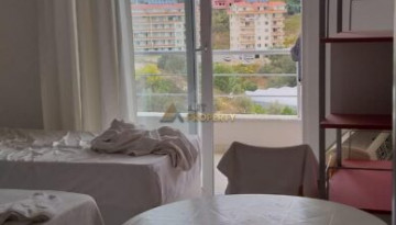 Недорогая квартира 1+1 с видом на Торосские горы в районе Конаклы, 52м2 - Ракурс 15