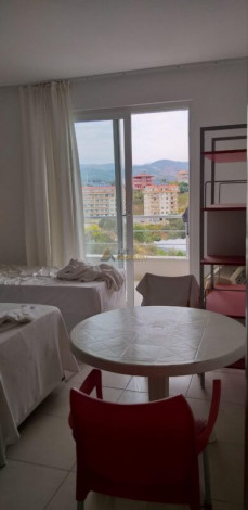 Недорогая квартира 1+1 с видом на Торосские горы в районе Конаклы, 52м2 - Ракурс 14