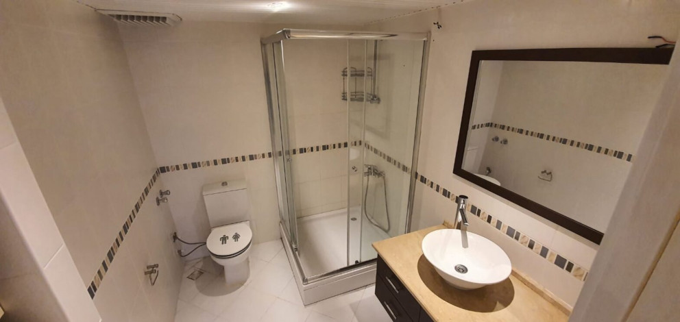 Апартаменты 2+1 в элитном комплексе в районе Тосмур, 130 м2 - Ракурс 11