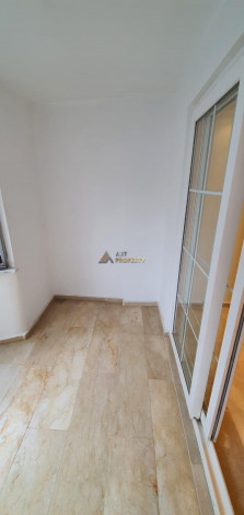 Апартаменты 2+1 в элитном комплексе в районе Тосмур, 130 м2 - Ракурс 30