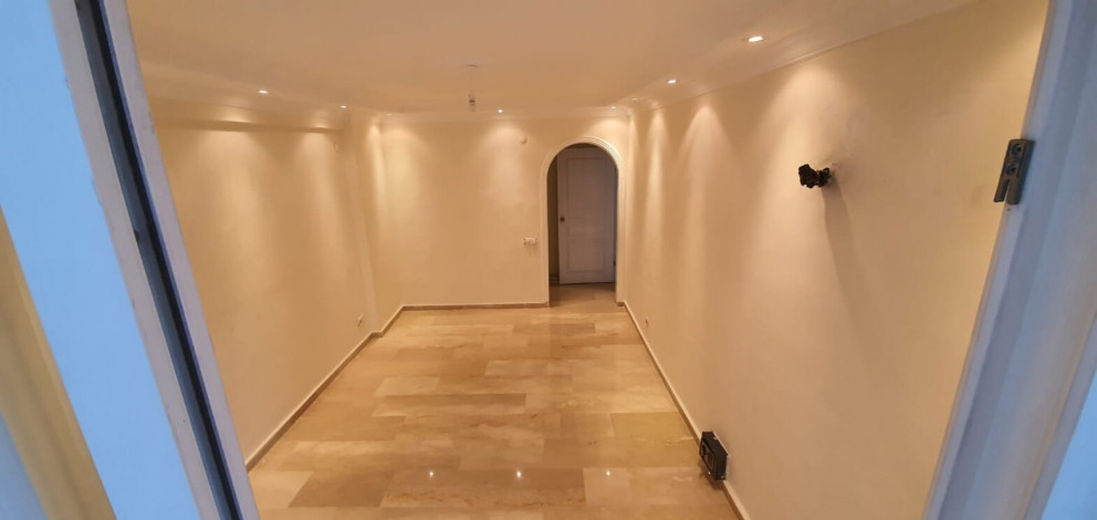 Апартаменты 2+1 в элитном комплексе в районе Тосмур, 130 м2 - Ракурс 31