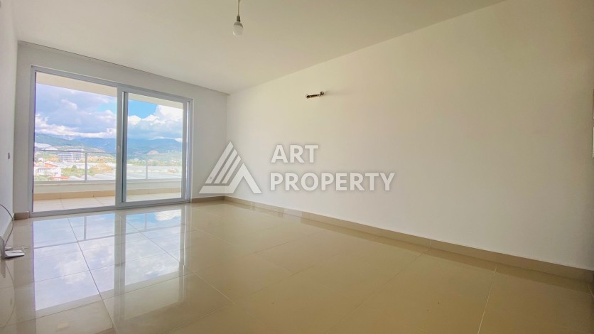 Просторная квартира 2+1 в Демирташе, 110 кв.м. Супер-цена! - Ракурс 4