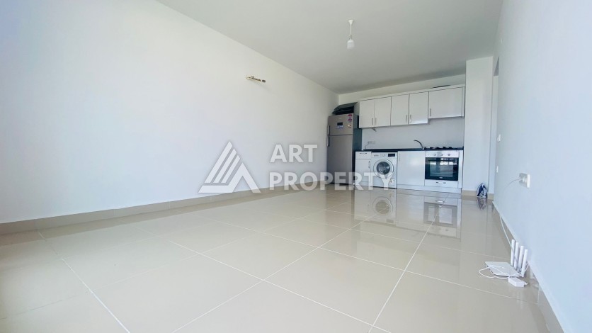 Просторная квартира 2+1 в Демирташе, 110 кв.м. Супер-цена! - Ракурс 5