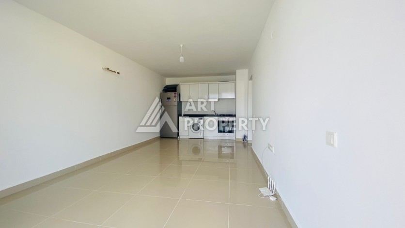 Просторная квартира 2+1 в Демирташе, 110 кв.м. Супер-цена! - Ракурс 6