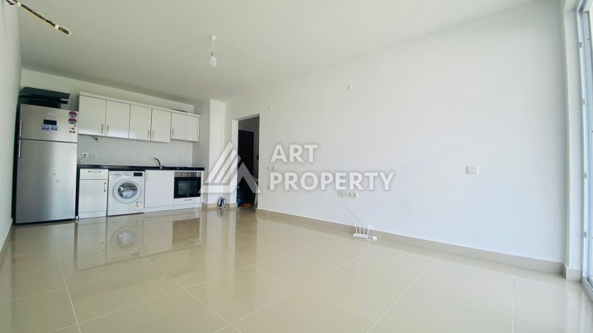 Просторная квартира 2+1 в Демирташе, 110 кв.м. Супер-цена! - Ракурс 7